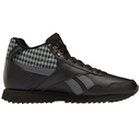 Чоловічі черевики REEBOK ROYAL GLIDE MID G57552