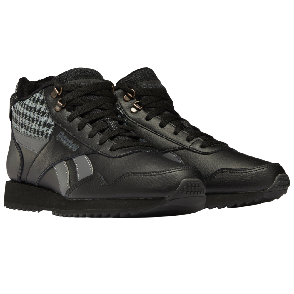 Чоловічі черевики REEBOK ROYAL GLIDE MID G57552