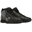 Чоловічі черевики REEBOK ROYAL GLIDE MID G57552