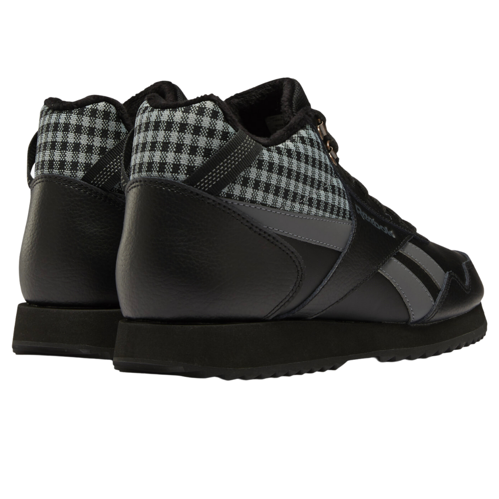 Чоловічі черевики REEBOK ROYAL GLIDE MID G57552