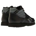 Чоловічі черевики REEBOK ROYAL GLIDE MID G57552