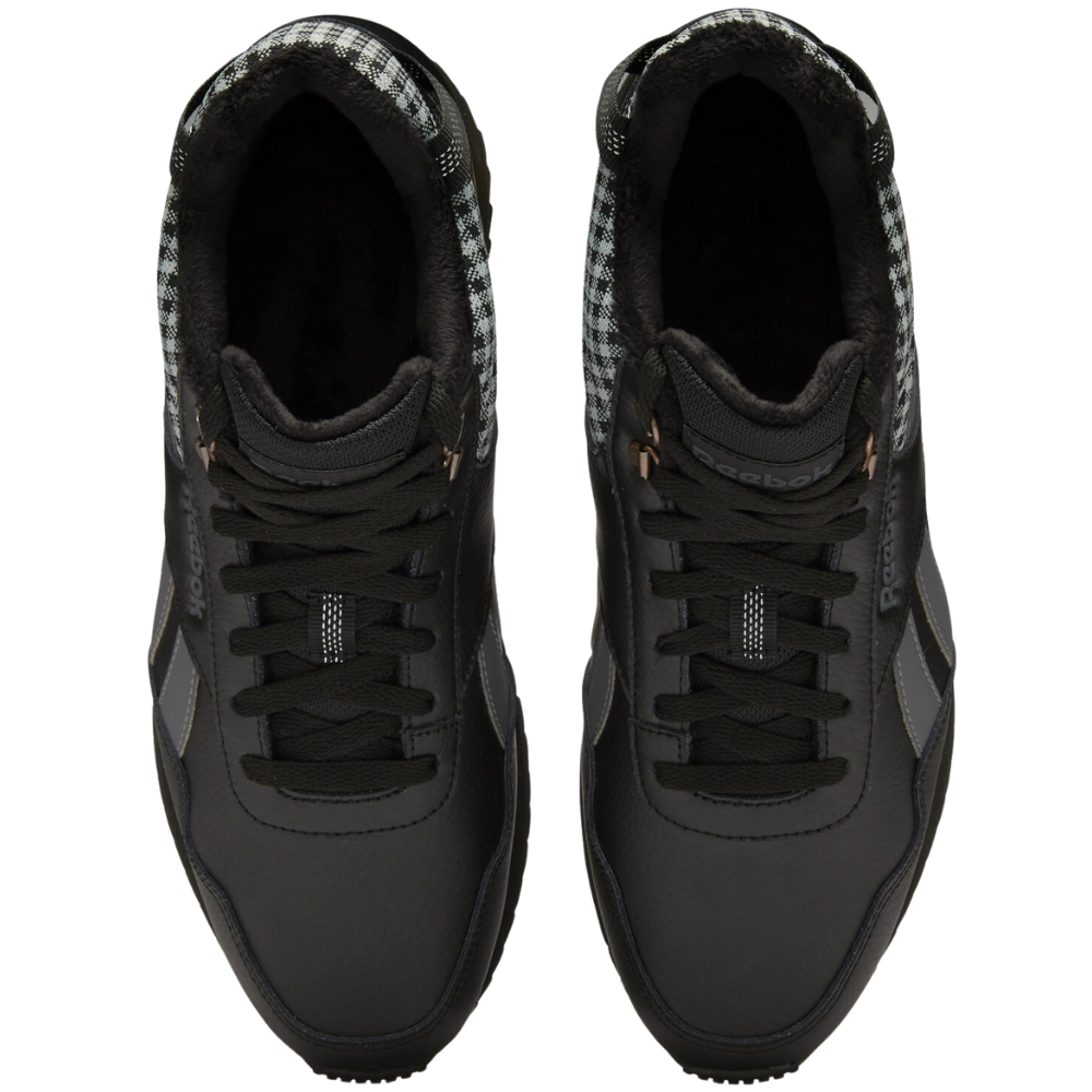 Чоловічі черевики REEBOK ROYAL GLIDE MID G57552