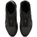 Чоловічі черевики REEBOK ROYAL GLIDE MID G57552