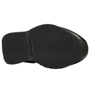 Чоловічі черевики REEBOK ROYAL GLIDE MID G57552