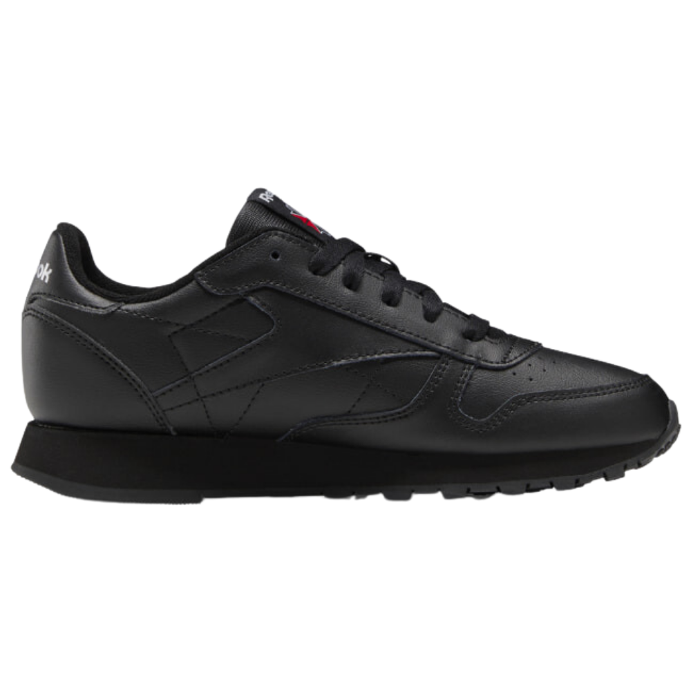 Чоловічі повсякденні кросівки REEBOK CLASSIC LEATHER 2267