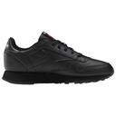 Чоловічі повсякденні кросівки REEBOK CLASSIC LEATHER 2267