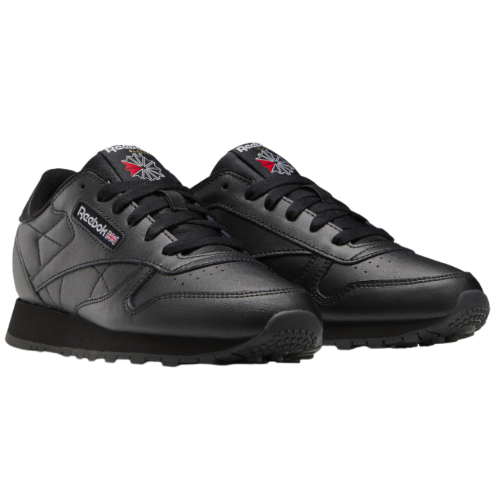 Чоловічі повсякденні кросівки REEBOK CLASSIC LEATHER 2267