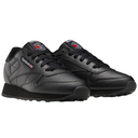 Чоловічі повсякденні кросівки REEBOK CLASSIC LEATHER 2267