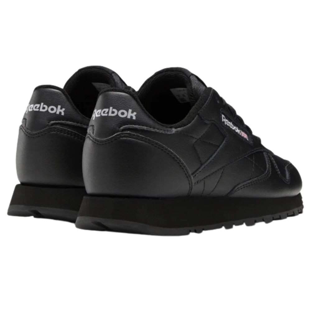 Чоловічі повсякденні кросівки REEBOK CLASSIC LEATHER 2267