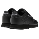 Чоловічі повсякденні кросівки REEBOK CLASSIC LEATHER 2267