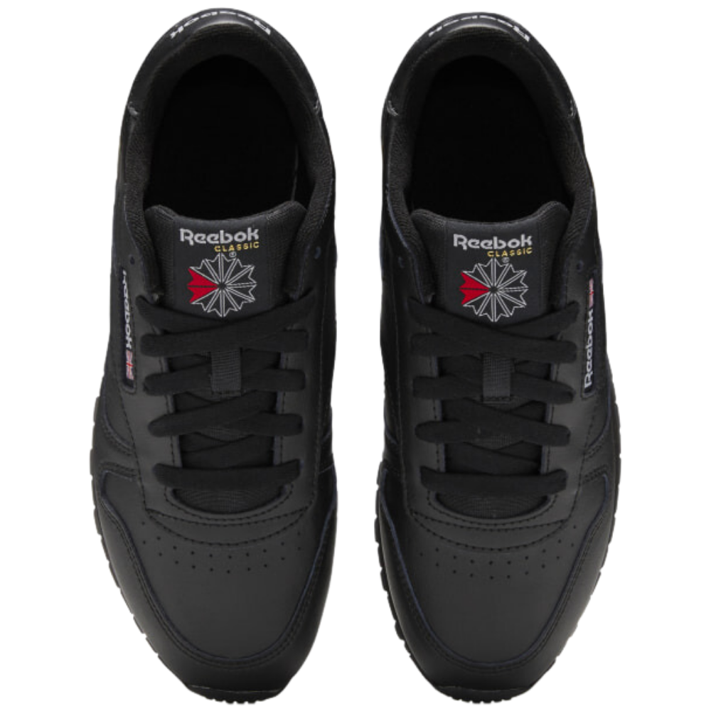 Чоловічі повсякденні кросівки REEBOK CLASSIC LEATHER 2267