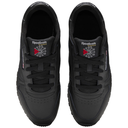 Чоловічі повсякденні кросівки REEBOK CLASSIC LEATHER 2267