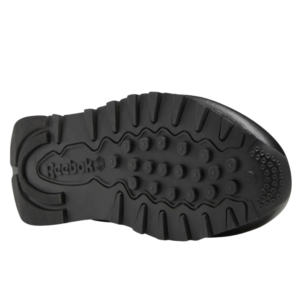 Чоловічі повсякденні кросівки REEBOK CLASSIC LEATHER 2267