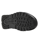 Чоловічі повсякденні кросівки REEBOK CLASSIC LEATHER 2267
