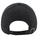 Бейсболка 47 MLB New York Yankees Clean Up B-RGW17GWSNL-BKF