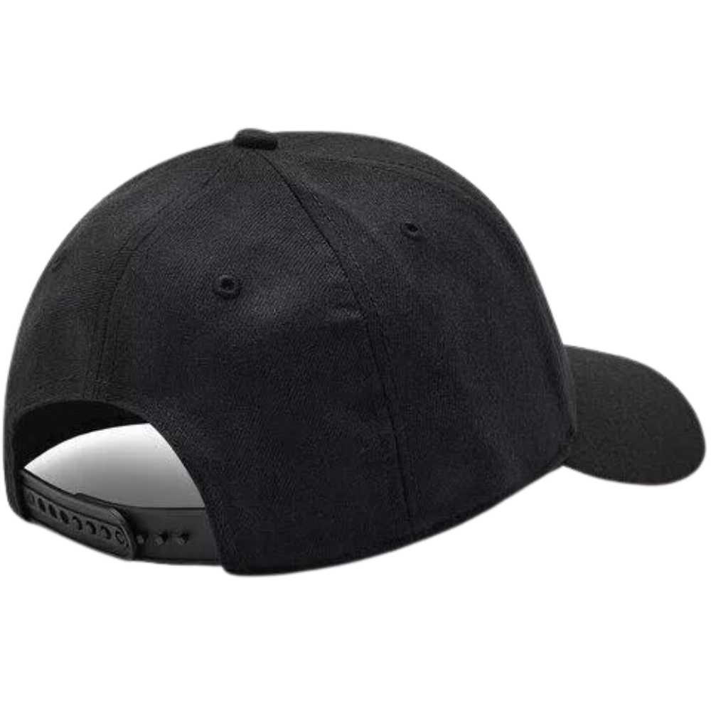 Кепка 47 Brand YANKEES BASE RUNNER SNAP B-BRMPS17WBP-BKA