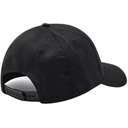 Кепка 47 Brand YANKEES BASE RUNNER SNAP B-BRMPS17WBP-BKA