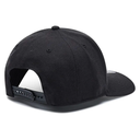 Кепка 47 Brand DP LOS ANGELES DODGERS B-CLZOE12WBP-BKB