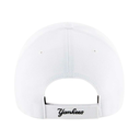 Кепка 47 Brand DP NEW YORK YANKEES B-CLZOE17WBP-WHB