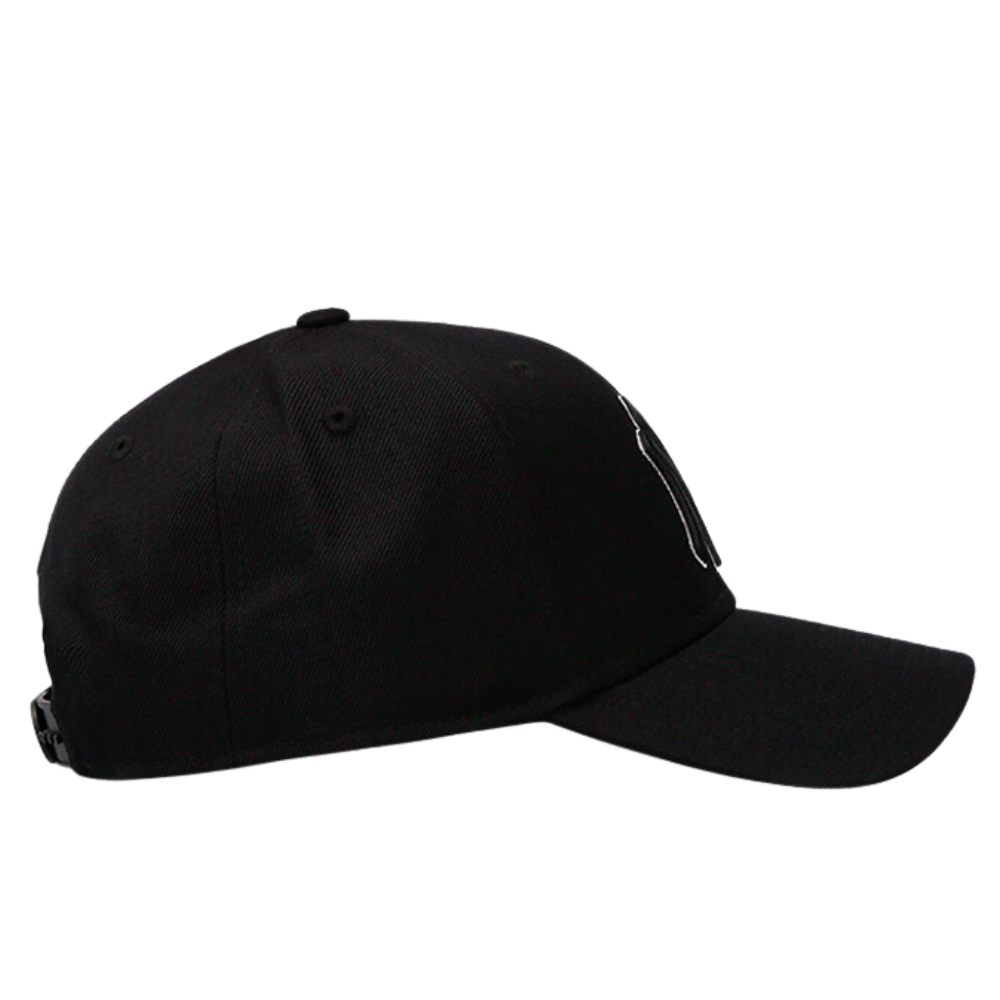 Кепка 47 Brand YANKEES SNAPBACK B-MVPSP17WBP-BKC