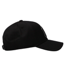 Кепка 47 Brand YANKEES SNAPBACK B-MVPSP17WBP-BKC