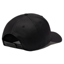 Кепка 47 Brand LOS ANGELES DODGERS RAISED BAS B-RAC12CTP-BKA