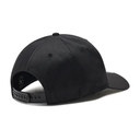 Кепка 47 Brand NEW YORK YANKEES RAISED BASIC B-RAC17CTP-BK