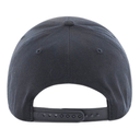 Кепка 47 Brand NEW YORK YANKEES RAISED BASIC B-RAC17CTP-NY