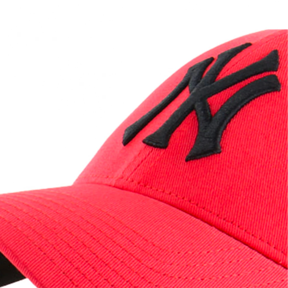 Кепка 47 Brand NEW YORK YANKEES BALLPARK B-BLMSH17GWP-YHA