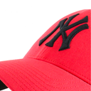 Кепка 47 Brand NEW YORK YANKEES BALLPARK B-BLMSH17GWP-YHA