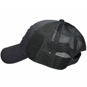 Кепка 47 Brand BRANSON NEW YORK YANKEES B-BRANS17CTP-CCA