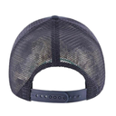 Кепка 47 Brand NEW YORK YANKEES BRANSON B-BRANS17CTP-NYA