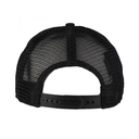 Кепка 47 Brand NEW YORK YANKEES BASE RUNNER B-BRNMS17CTP-BKA