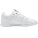 Чоловічі повсякденні кросівки REEBOK WORKOUT PLUS 2759