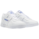 Чоловічі повсякденні кросівки REEBOK WORKOUT PLUS 2759