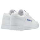 Чоловічі повсякденні кросівки REEBOK WORKOUT PLUS 2759