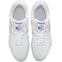 Чоловічі повсякденні кросівки REEBOK WORKOUT PLUS 2759