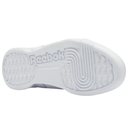 Чоловічі повсякденні кросівки REEBOK WORKOUT PLUS 2759