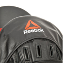 Лапи для боксу REEBOK Focus Pads BG9381
