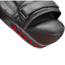 Лапи для боксу REEBOK Focus Pads BG9381