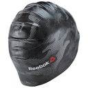 Шапочка для плавання REEBOK SWIM U GRAPHIC CAP BK6467