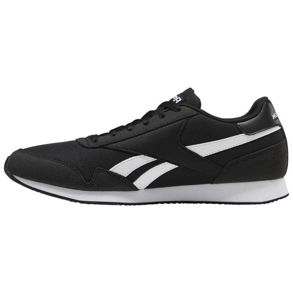 Чоловічі повсякденні кросівки REEBOK ROYAL CLASSIC JOGGER 3 EF7788