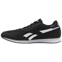 Чоловічі повсякденні кросівки REEBOK ROYAL CLASSIC JOGGER 3 EF7788