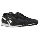 Чоловічі повсякденні кросівки REEBOK ROYAL CLASSIC JOGGER 3 EF7788