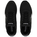 Чоловічі повсякденні кросівки REEBOK ROYAL CLASSIC JOGGER 3 EF7788