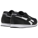 Чоловічі повсякденні кросівки REEBOK ROYAL CLASSIC JOGGER 3 EF7788
