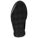 Чоловічі повсякденні кросівки REEBOK ROYAL CLASSIC JOGGER 3 EF7788