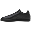 Жіночі повсякденні кросівки REEBOK ROYAL COMPLETE CLEAN2 EG9448