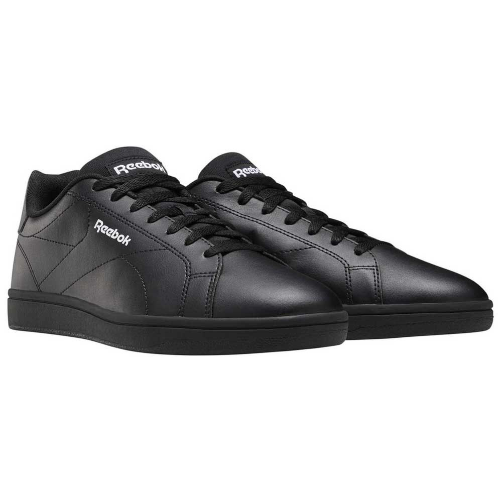 Жіночі повсякденні кросівки REEBOK ROYAL COMPLETE CLEAN2 EG9448