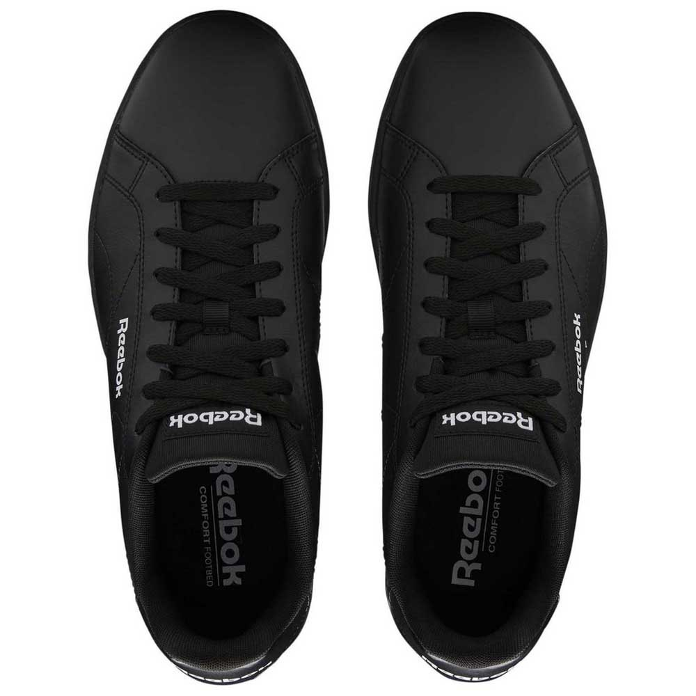 Жіночі повсякденні кросівки REEBOK ROYAL COMPLETE CLEAN2 EG9448